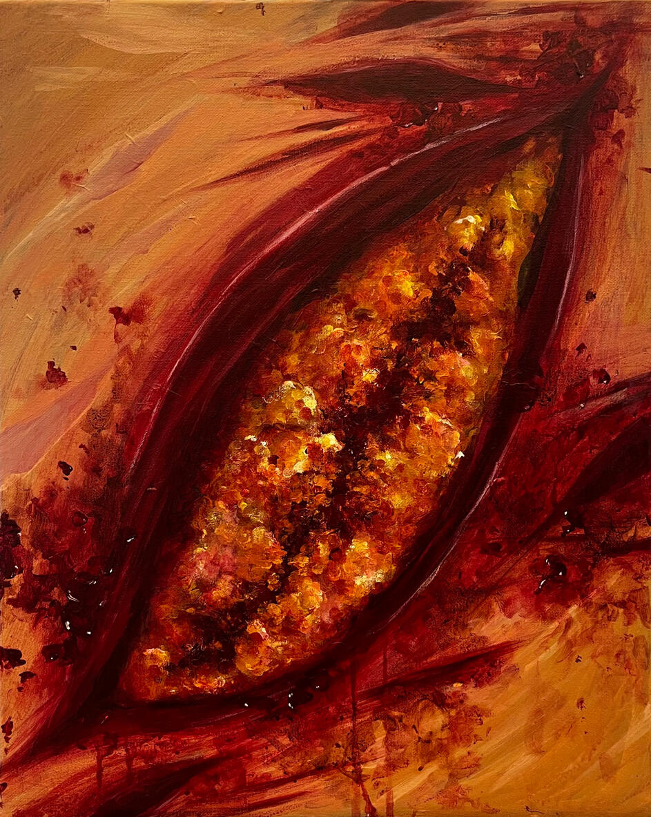 Untitled Untitled
