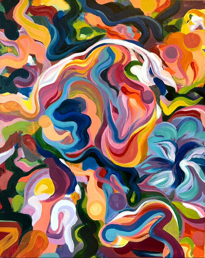 Untitled Untitled