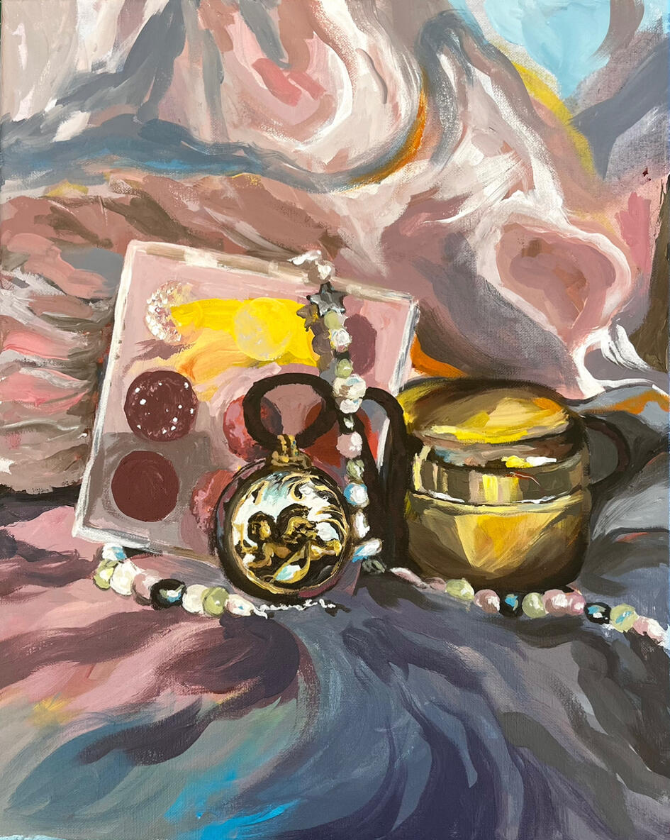 Untitled Untitled