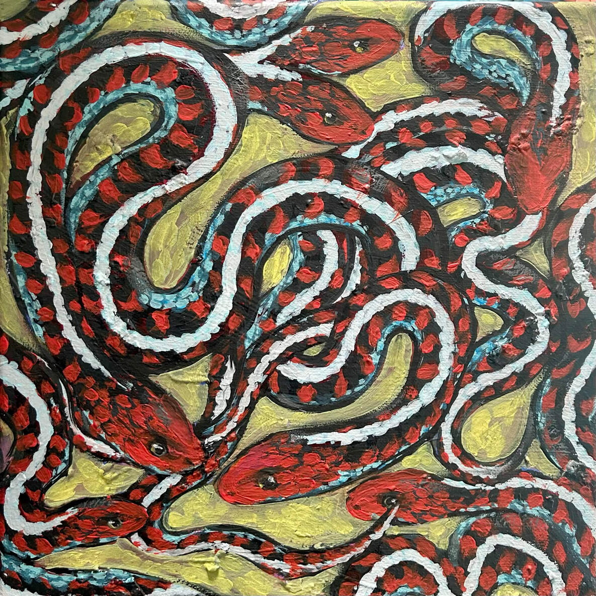 Untitled Untitled