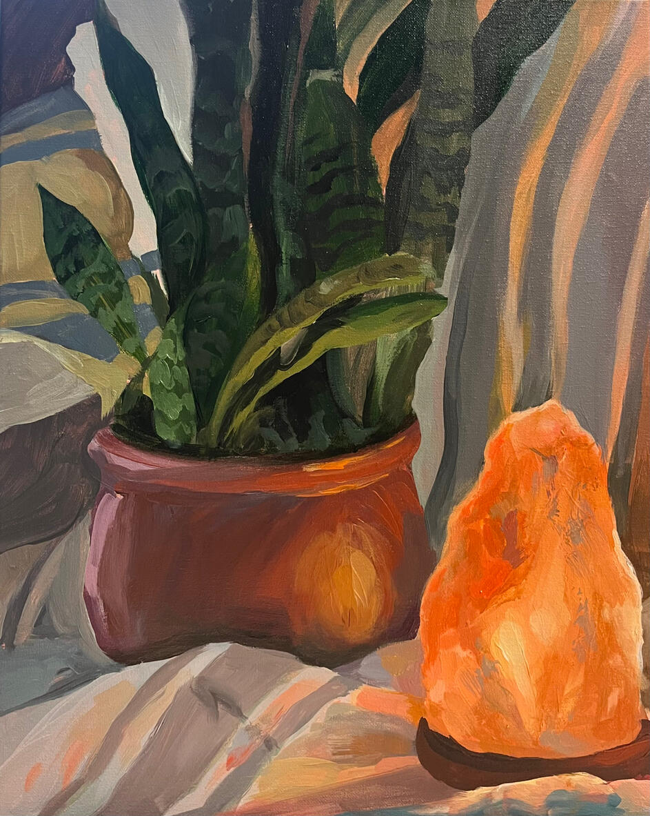Untitled Untitled