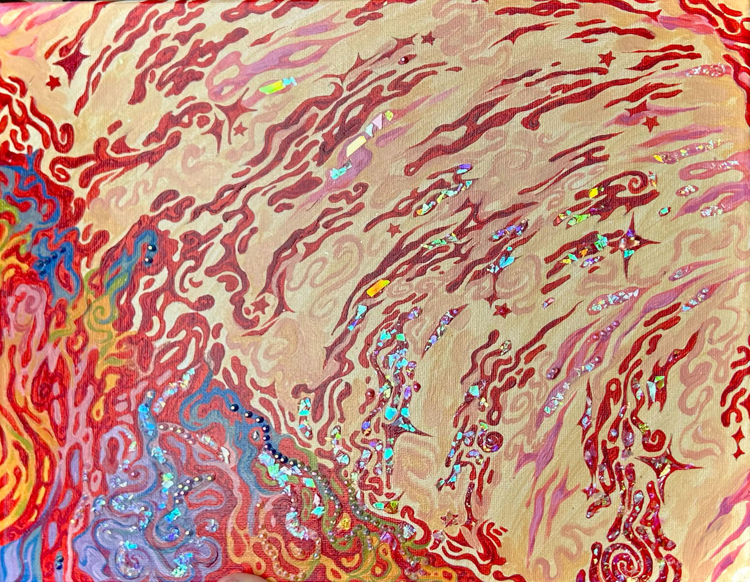 Untitled Untitled