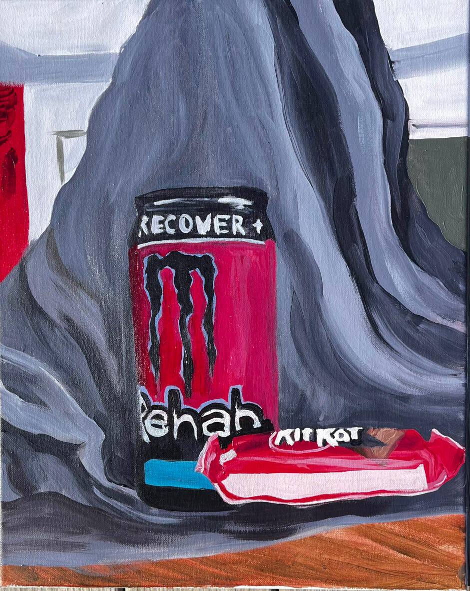 Untitled Untitled