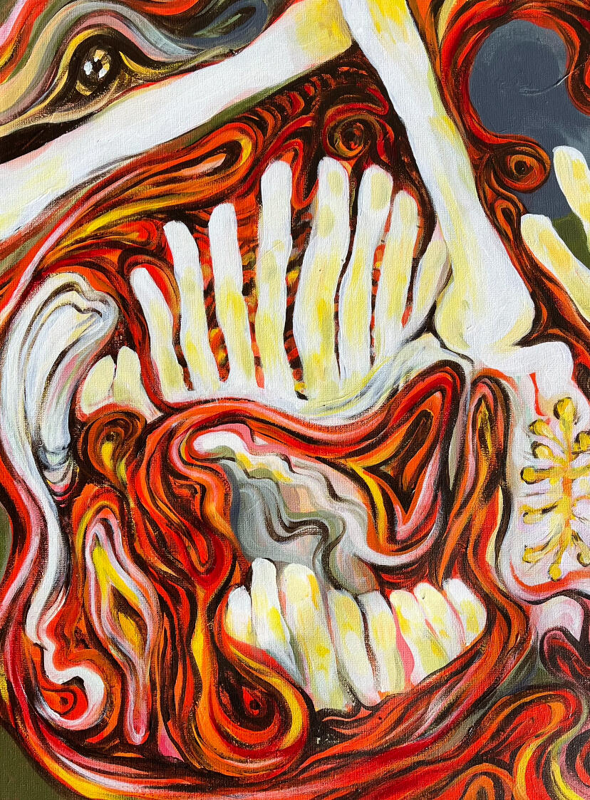 Untitled Untitled